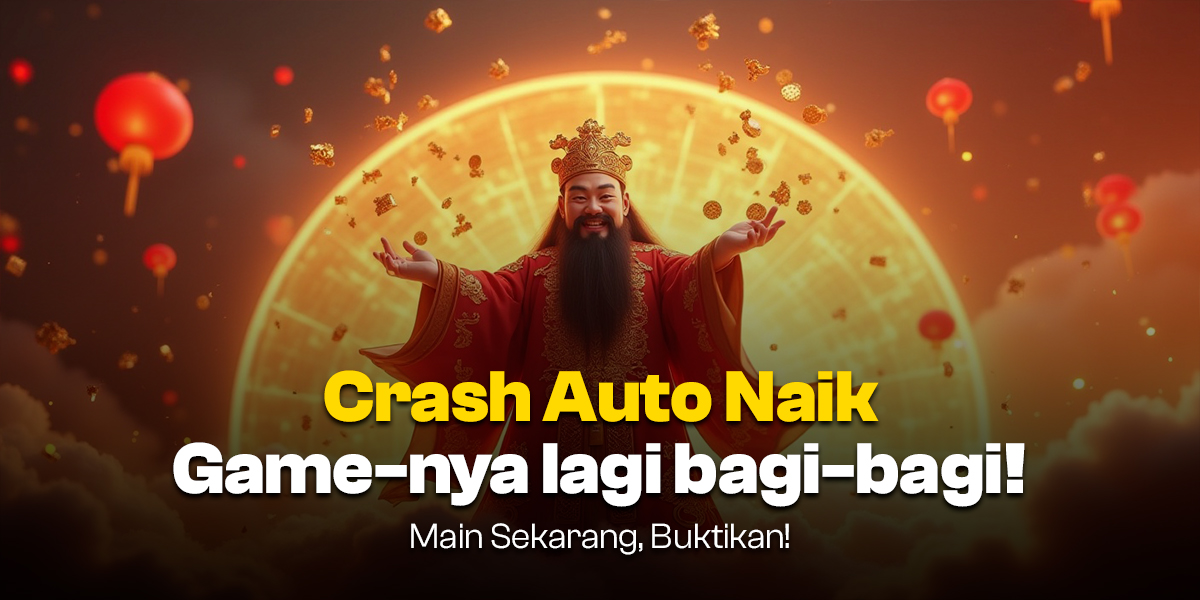 Mengenal Lebih Dekat Dunia Togel: Panduan Lengkap & Strategi