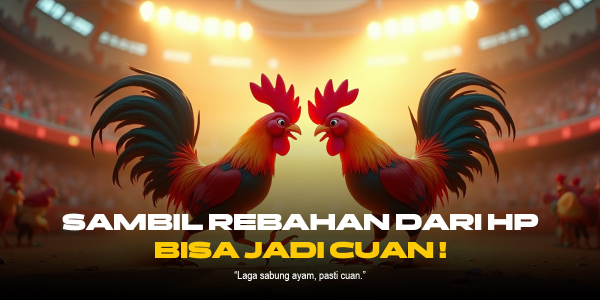 Menyelami Dunia Kasino: Panduan Lengkap dan Terperinci