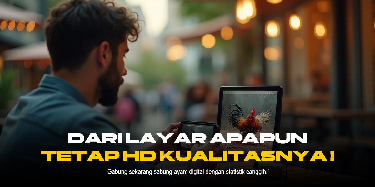 Seni dan Strategi dalam Dunia Sabung Ayam: Lebih Dari Sekadar Pertarungan