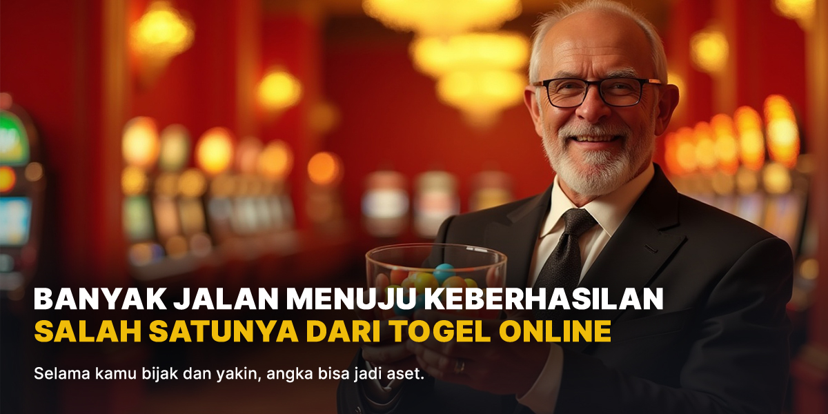 Menguak Serunya Togel Hongkong: Strategi & Tips Ampuh