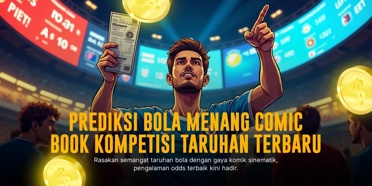 Misteri Bola: Slot Ngacir dari Pragmatic Play yang Bikin Ketagihan