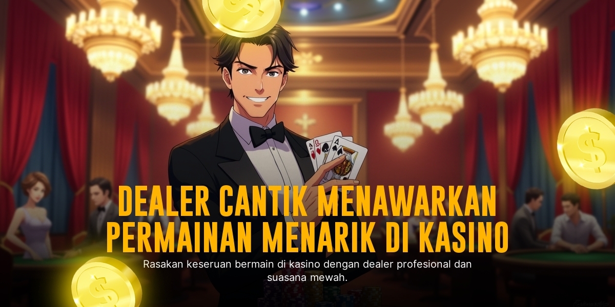 Bonus Menarik dan Fitur Unggulan Slot Wild West Gold dari Pragmatic Play