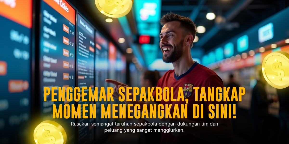 Menaklukkan Dunia Slot Gacor Pragmatic Play dengan Game BOLA