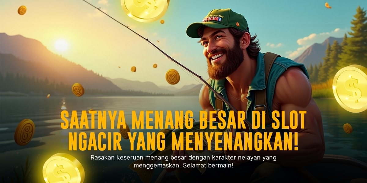 Mengenal Slot Gacor Sweet Bonanza dari Pragmatic Play