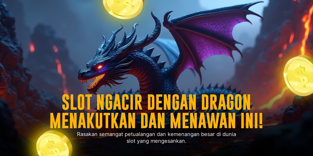 Menang Mudah dengan Togel Singapore: Rahasia Colok Bebas