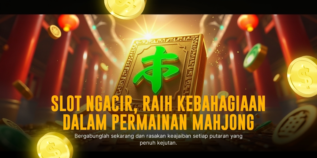 Star Bounty Slot: Serunya Berburu Hadiah dengan Pragmatic Play