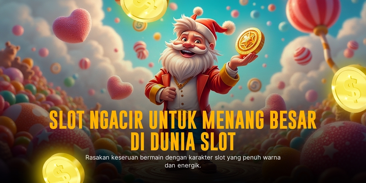 Colok Bebas: Strategi Tepat Menang Main Togel Hongkong