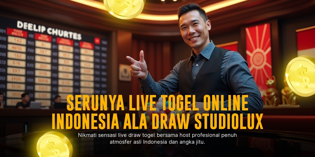 Menggali Keunikan Togel Singapore: Peluang & Strategi Maxwin