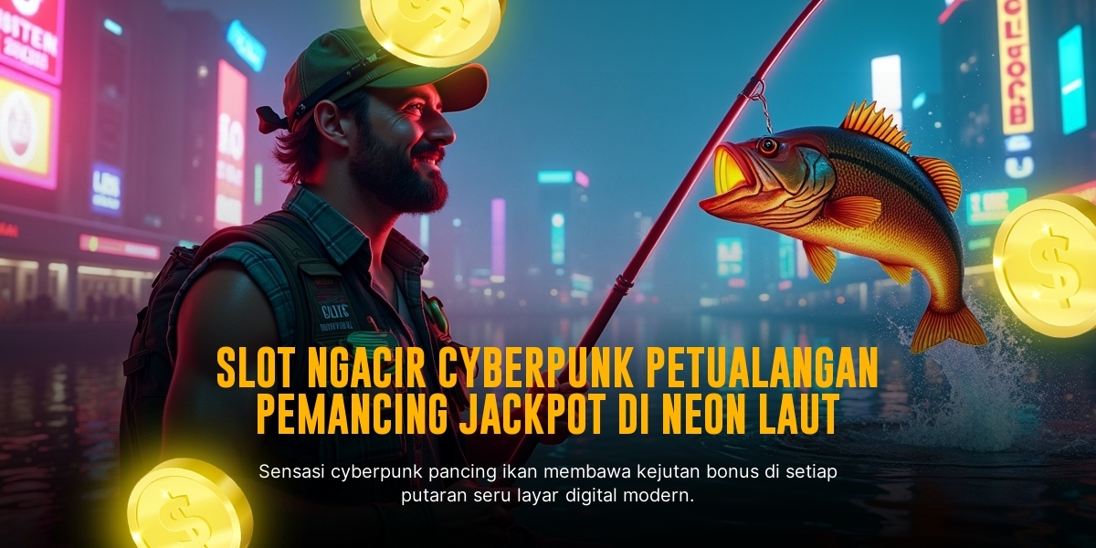 Pragmatic Play Slot: Kehebatan Gates of Olympus yang Bikin Ketagihan