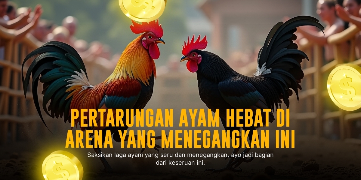 Mengenal Keunggulan Game Slot Hot Fiesta dari Pragmatic Play