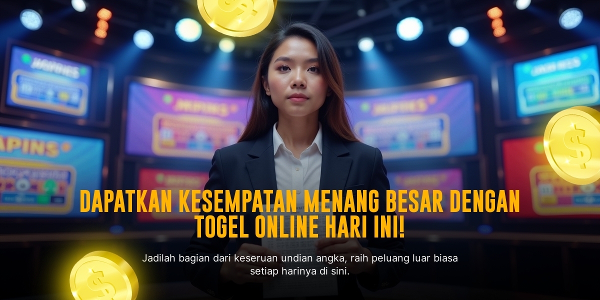 Mengenal Lebih Dalam Togel Singapore, Primadona Pasaran Togel Nusantara