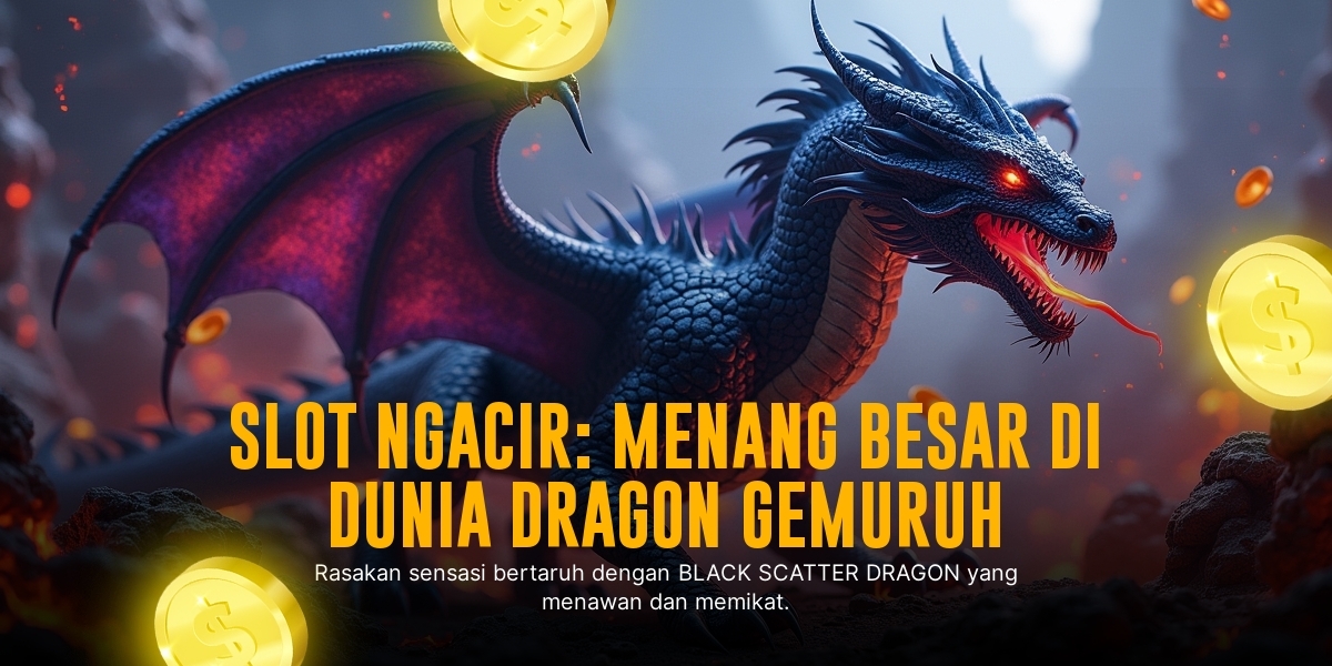 Sensasi Tak Terlupakan Main Slot Wild West Gold Pragmatic Play