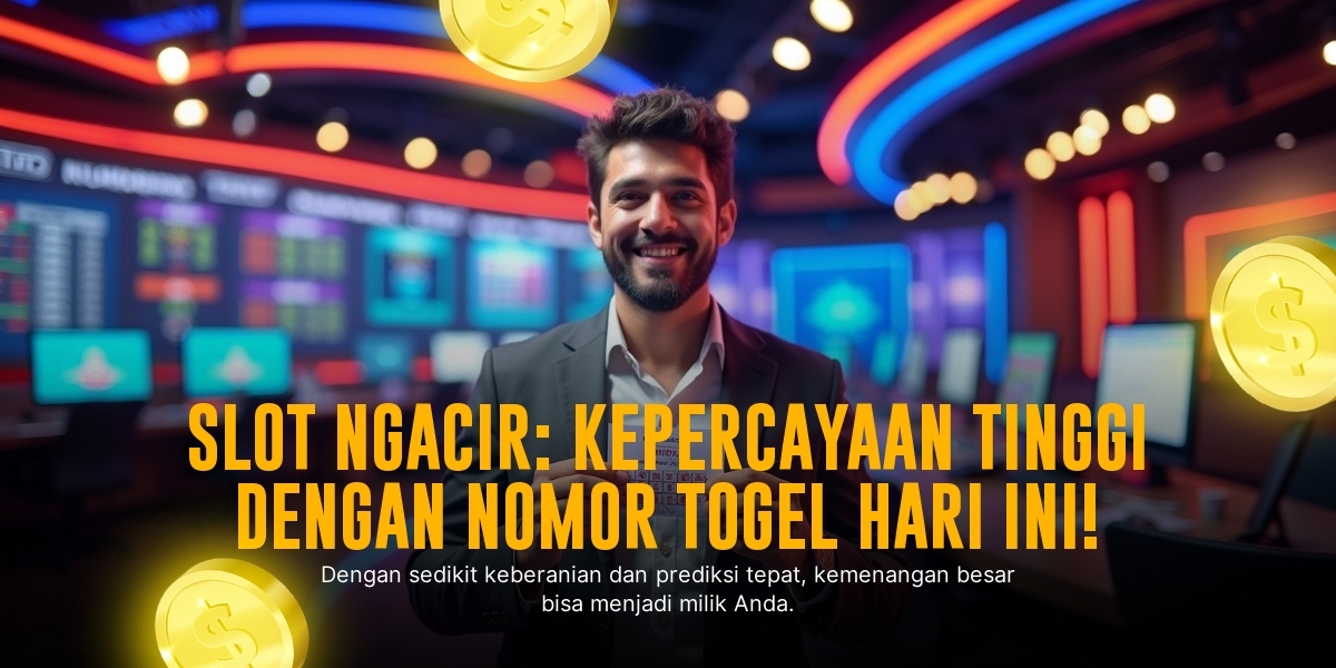 Slot Aztec Gems: Sensasi Menang Besar dari Pragmatic Play