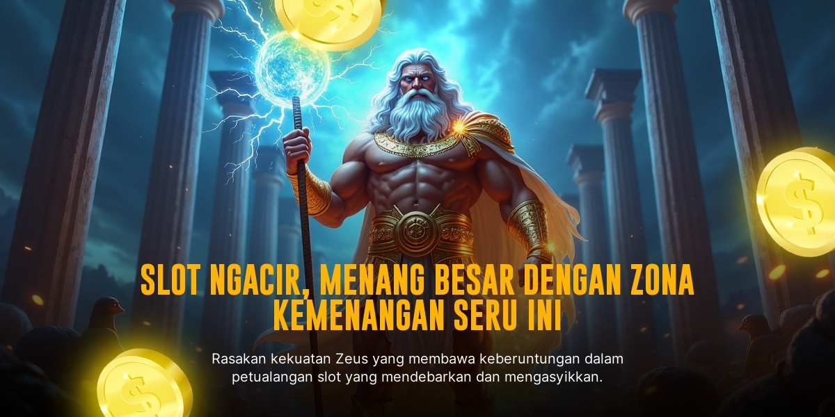 Mengungkap Pesona Slot Sweet Bonanza Pragmatic Play