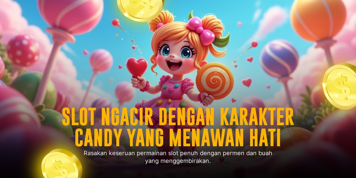 Mega Moolah: Jackpot Menggiurkan dari Microgaming yang Membuat Semua Penasaran