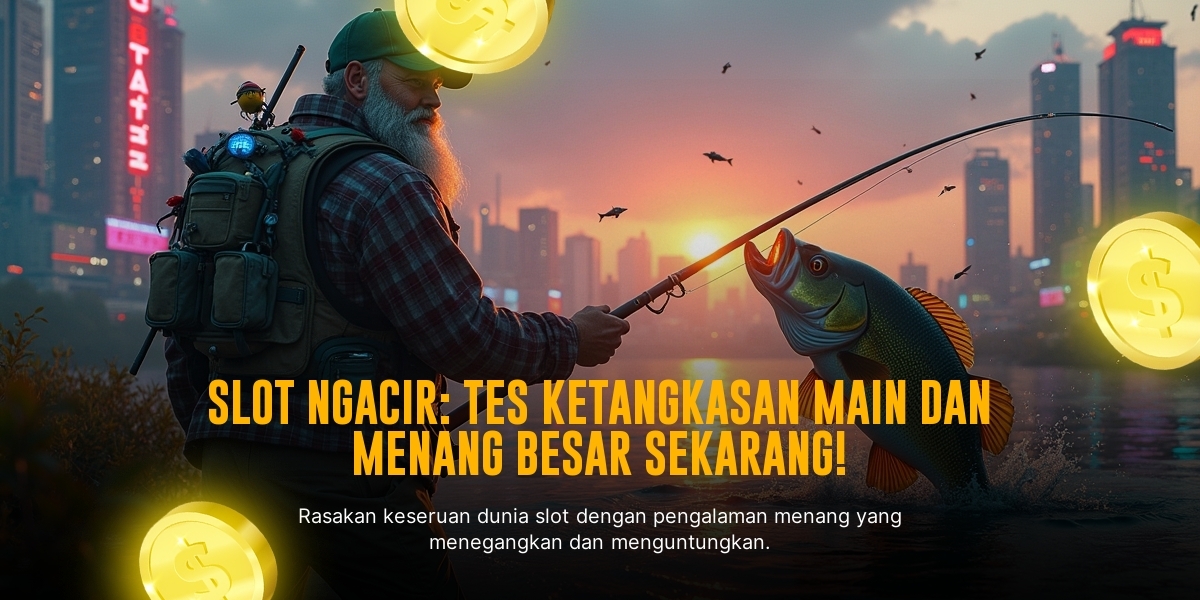 Trik Jitu Menang Main Slot Sweet Bonanza dari Pragmatic Play