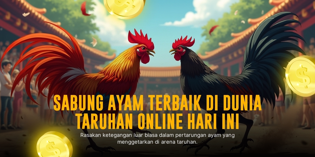 Keunikan Game Slot Aztec Gems dari Pragmatic Play