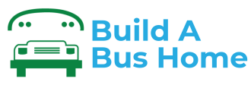 Build A Bus Home