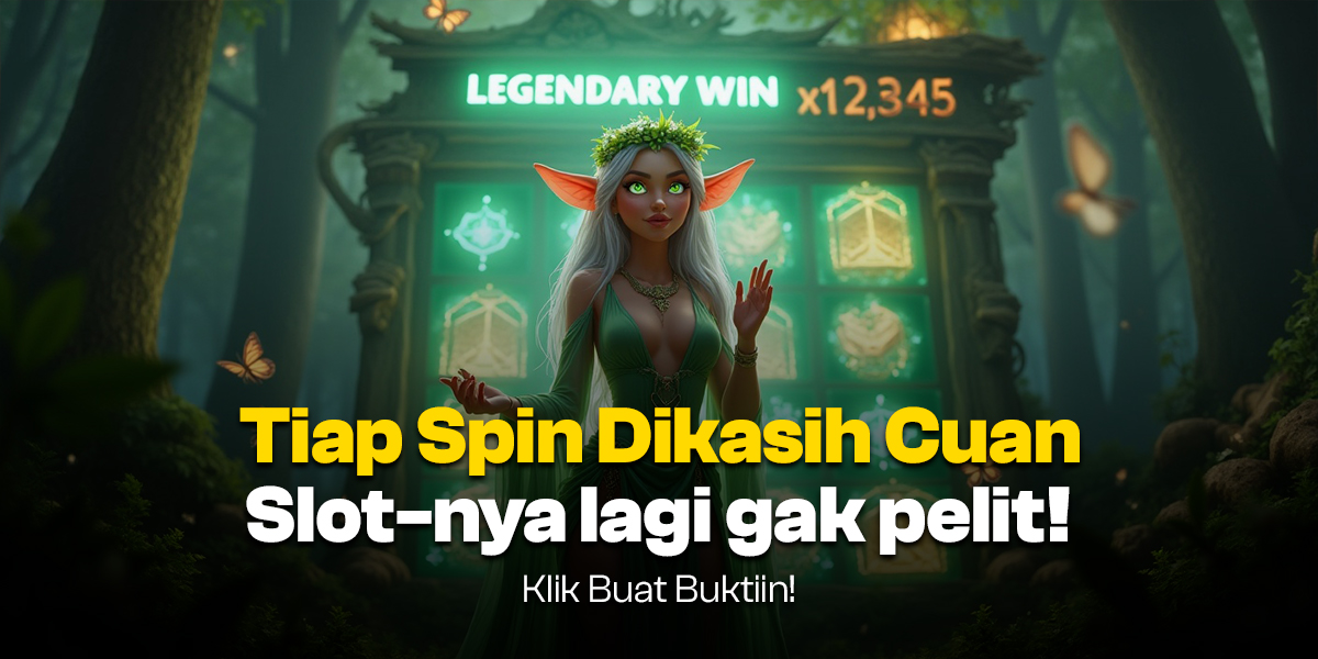 Mengenal Dunia Bola: Sejarah, Aturan, dan Perkembangan Taruhan Bola