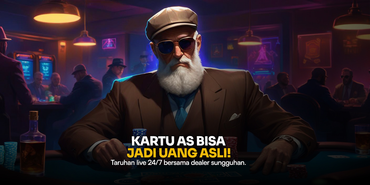 Raih Keberuntungan Maksimal dengan Togel Singapore (SGP) yang Menguntungkan