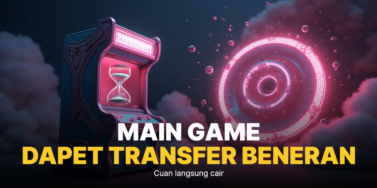 Dingdong Fishing: Game Arcade Seru dari CQ9