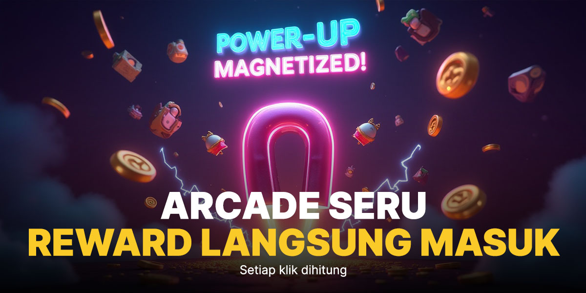 Menggali Keseruan Dingdong Fishing dari CQ9 Arcade