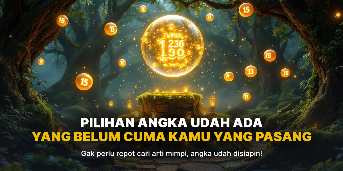 Membongkar Rahasia Menang Togel Singapore: Strategi Jitu 2024