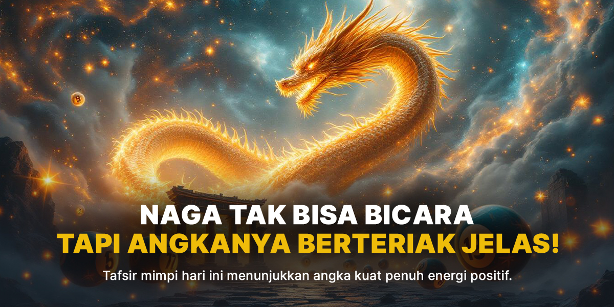Mengenal Dunia Togel Hongkong: Strategi dan Fakta Menarik