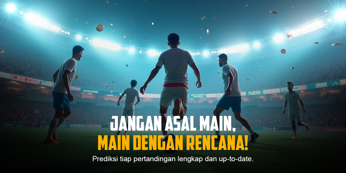 Panduan Lengkap Togel: Cara Bermain, Strategi, dan Rahasia di Dunia Togel