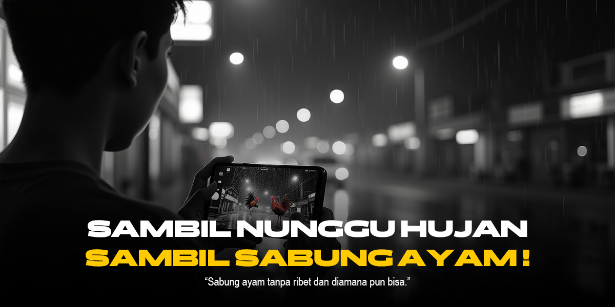 Mengupas Tuntas Jenis Ayam Laga dan Odds di SV388 Sabung Ayam