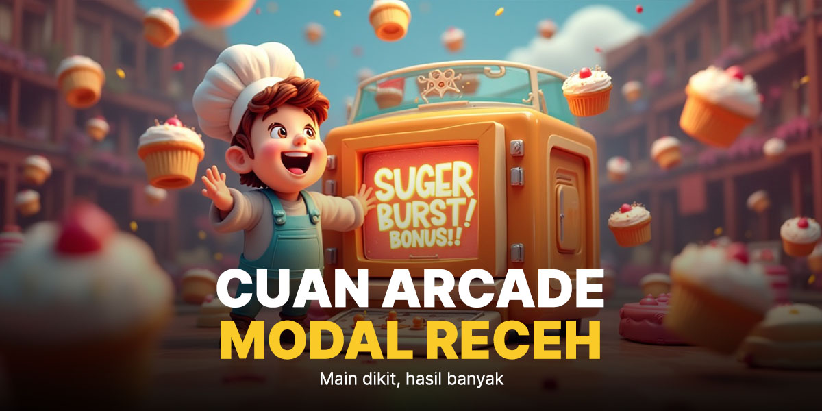 Sensasi Tak Terlupakan Bermain Slot Aztec Gems dari Pragmatic Play