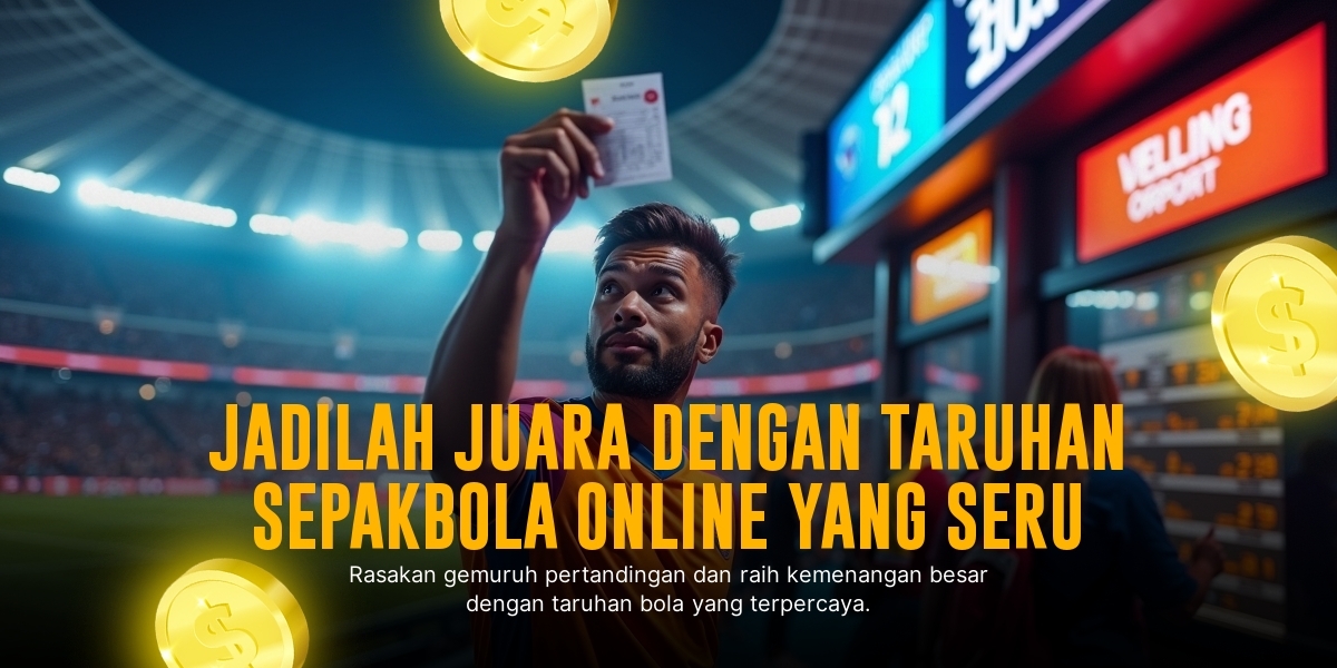 Colok Bebas: Cara Unik Menang Togel Hongkong dengan Strategi Jitu