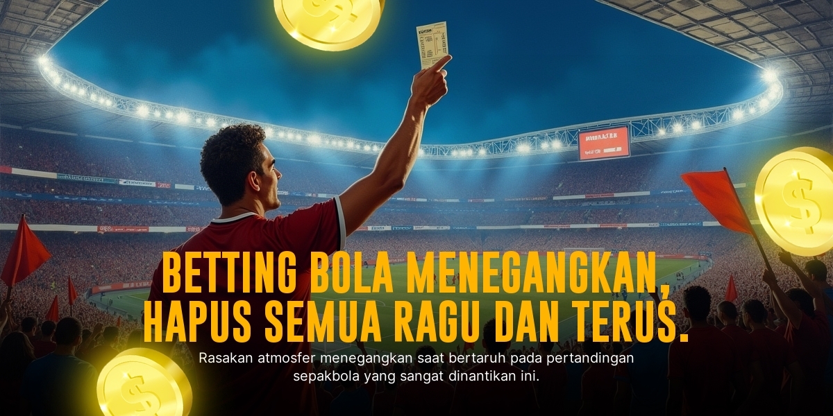 Menyelami Sensasi The Dog House Megaways dari Pragmatic Play