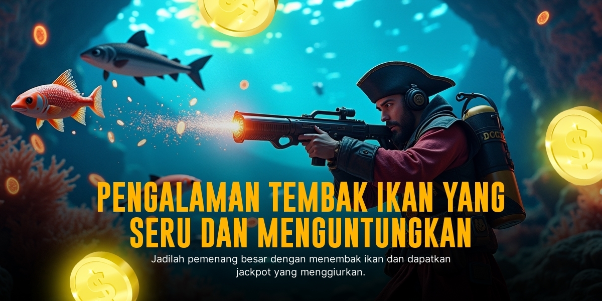 Mendulang Kemenangan dengan Game Slot 'Sweet Bonanza' dari Pragmatic Play