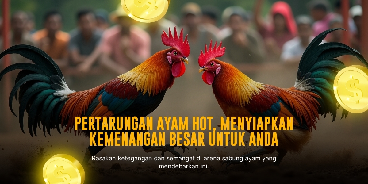 Mengeksplorasi Keunggulan Slot Gates of Olympus dari Pragmatic Play