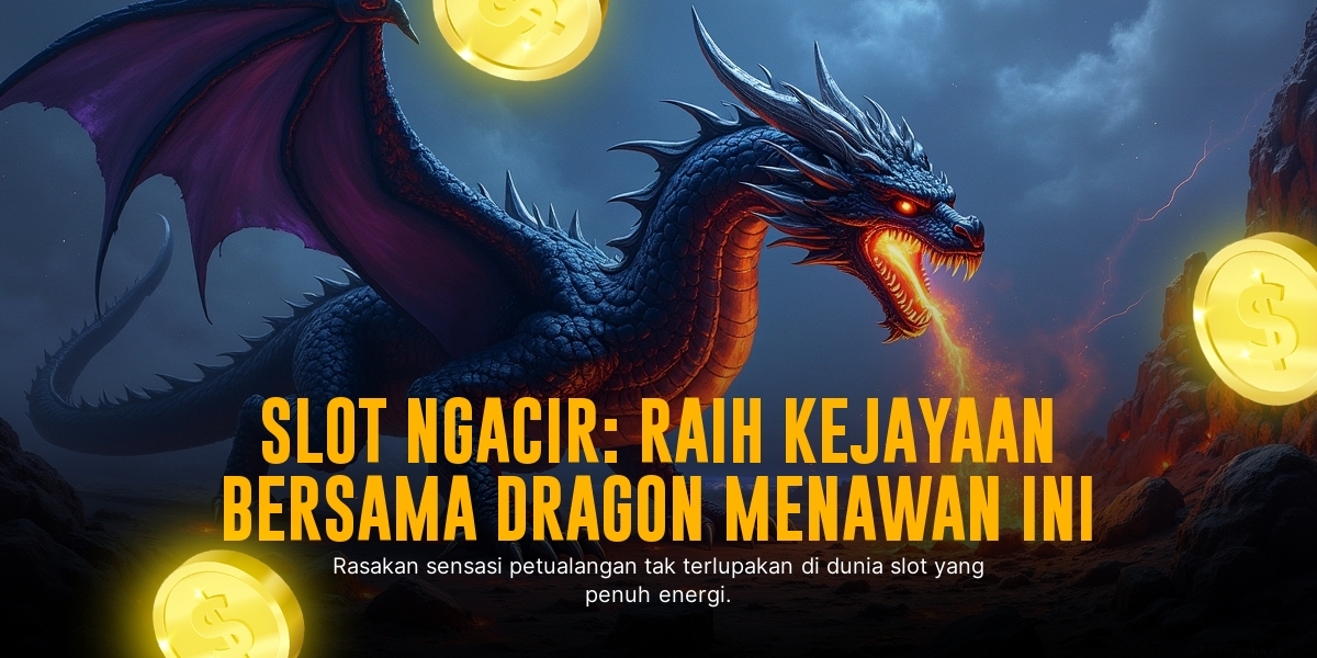 Spin Hebat dengan Slot Aztec Gems dari Pragmatic Play