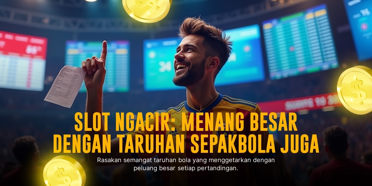 Membedah Togel Singapore: Rahasia di Balik Angka