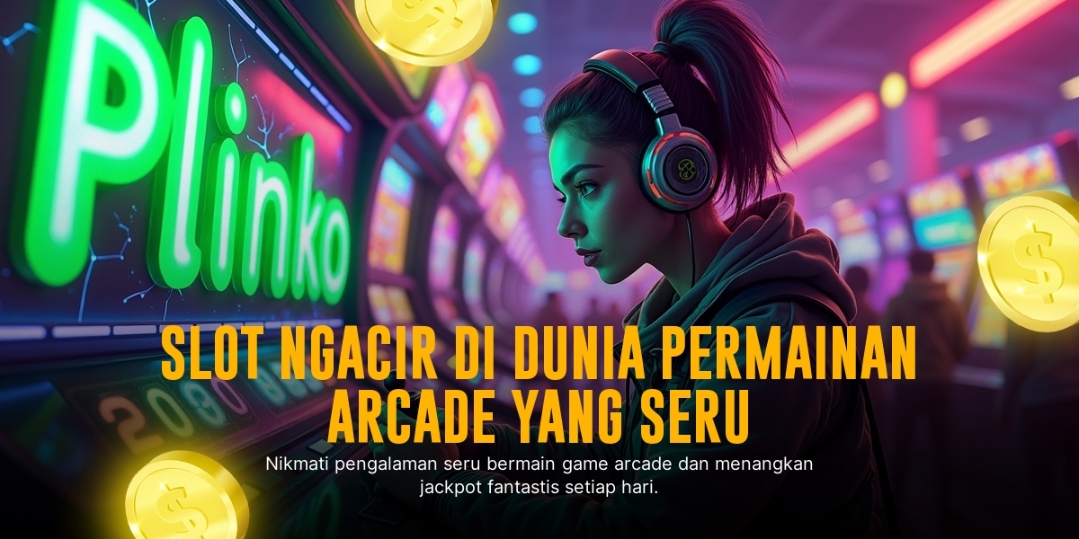 Ulasan JILI Slot: Game Slot Wild Inferno yang Menggelegar!