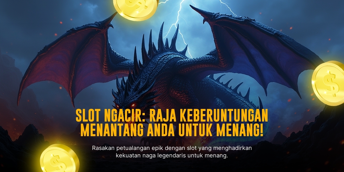 Slot Pragmatic Play: Mesin Slot Sweet Bonanza yang Bikin Ketagihan