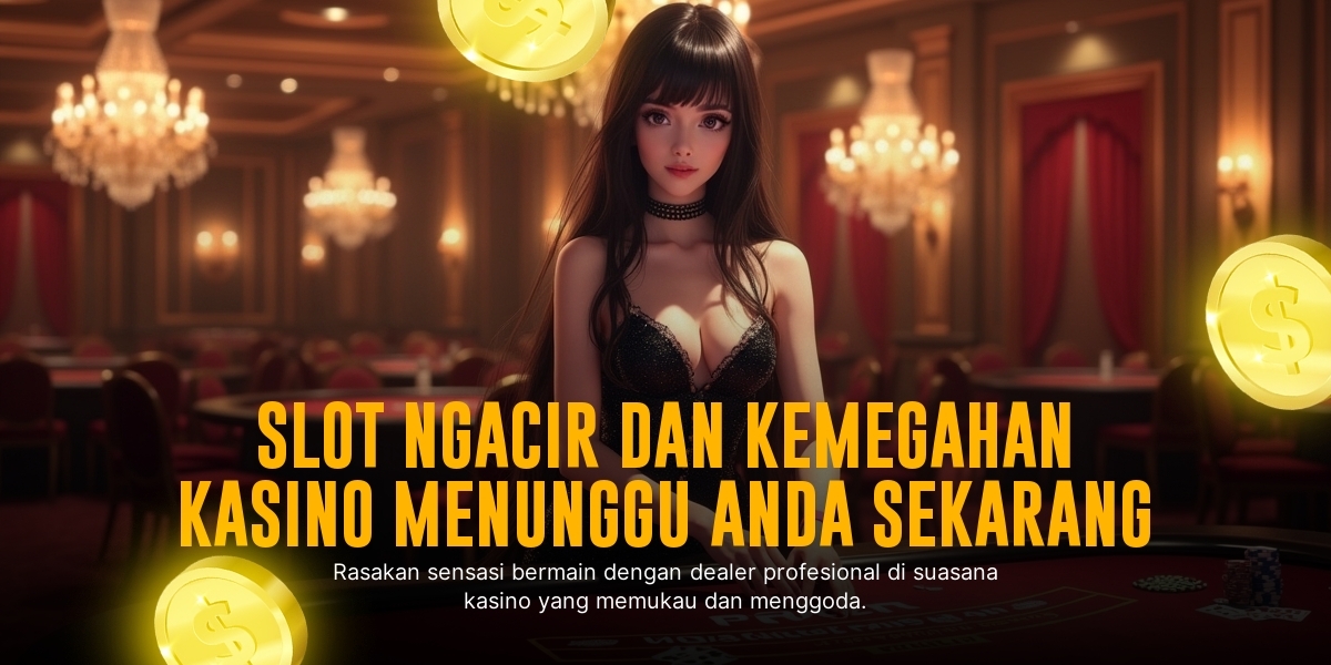 Slot Sweet Bonanza Pragmatic: Sensasi Manis Kaya Hadiah