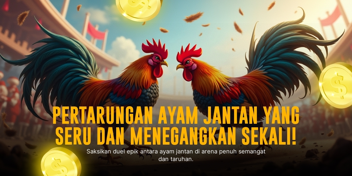 Sensasi Menang di Slot Aztec Gems Pragmatic Play