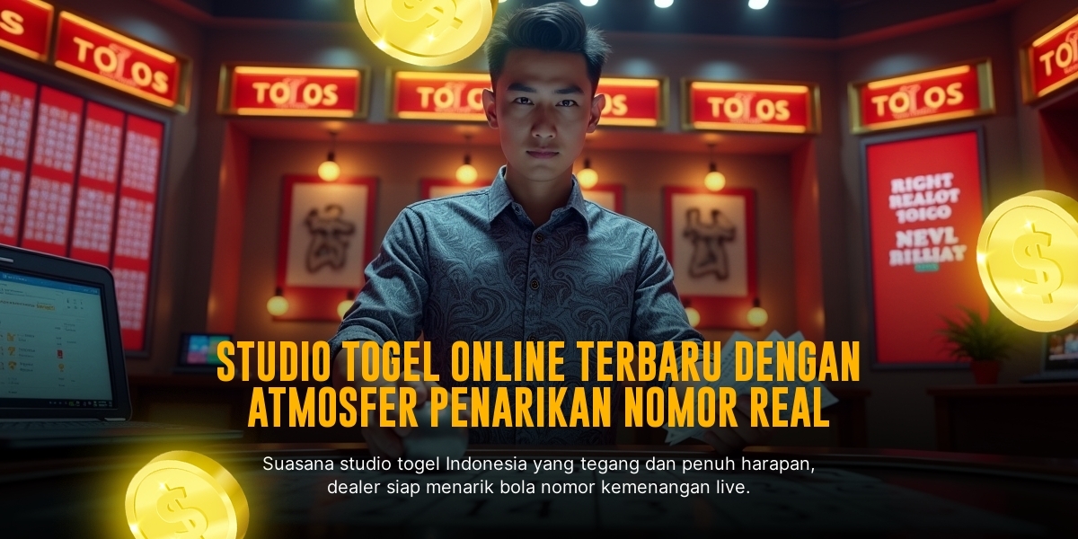 Trik Jitu Menang Togel Singapore: Rahasia Pasaran Terpercaya