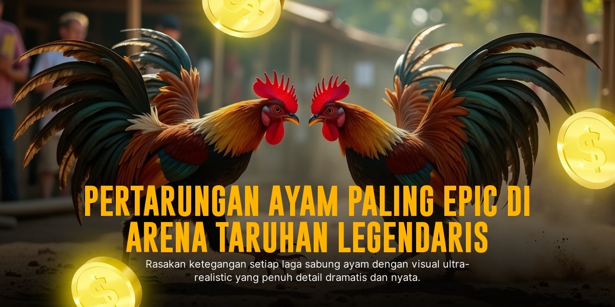 Menaklukkan Mesin Slot Joker Gaming : Rahasia Jackpot yang Terungkap!