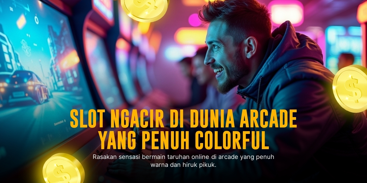 Menyelami Sensasi Togel Hongkong: Panduan Lengkap dan Strategi Jitu