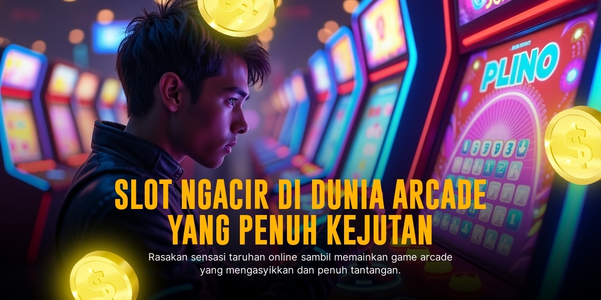 Sensasi Judi Togel SGP: Kunci Menang Colok Bebas Togel Singapore