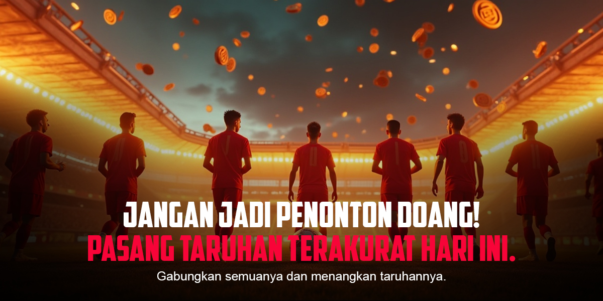 Rahasia Menang Besar di Slot Gates of Olympus Pragmatic Play