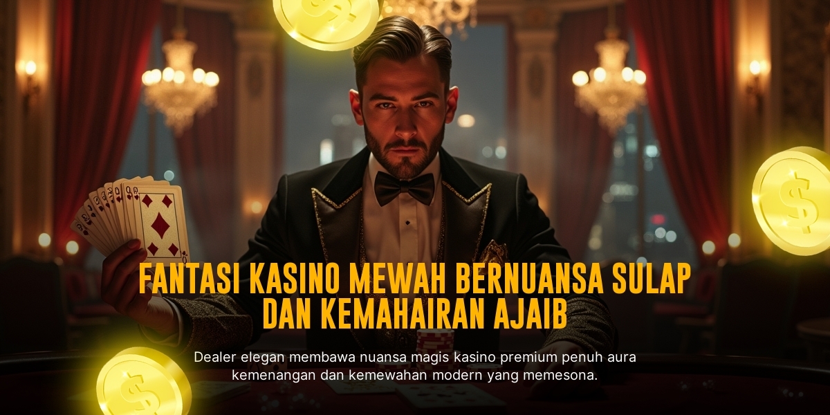 Petualangan Spin Seru dengan Slot Aztec Gems dari Pragmatic Play