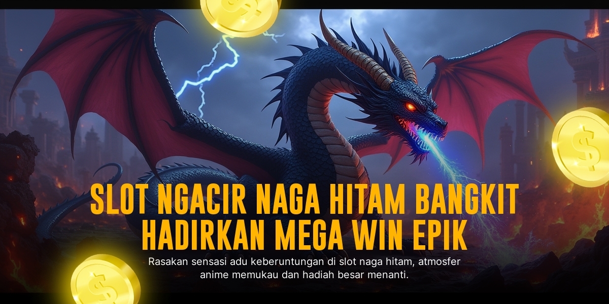 Mengeksplorasi Keunikan Slot Gates of Olympus dari Pragmatic Play