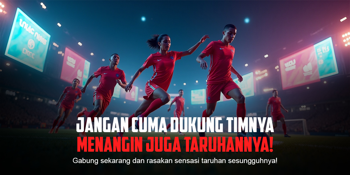 Slot Pragmatic Play: Sensasi Bermain Book of Dead yang Tak Terlupakan