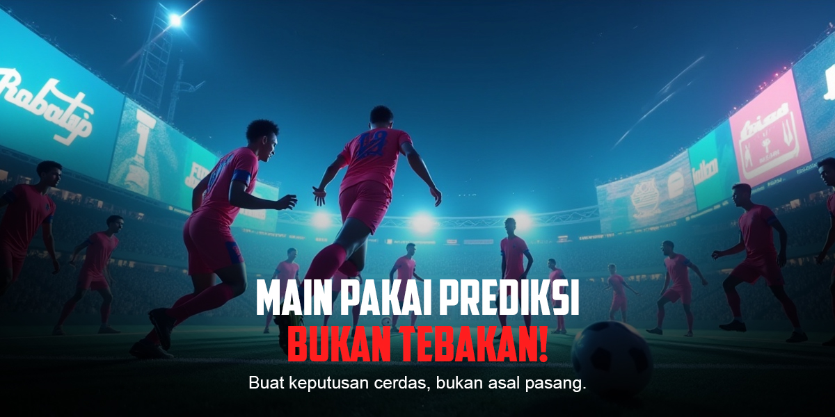 Mengasah Keberuntungan di Slot Dragon Gold Pragmatic Play